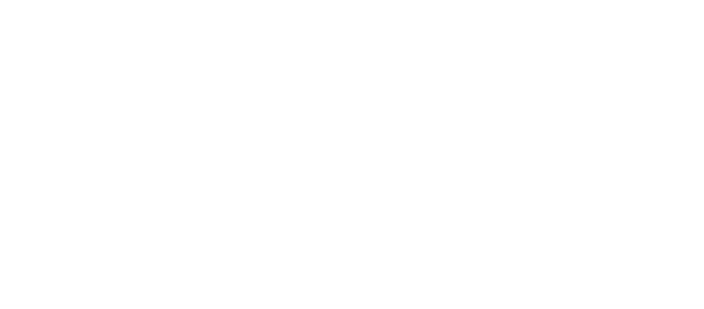 ATELIER AERTGEERTS