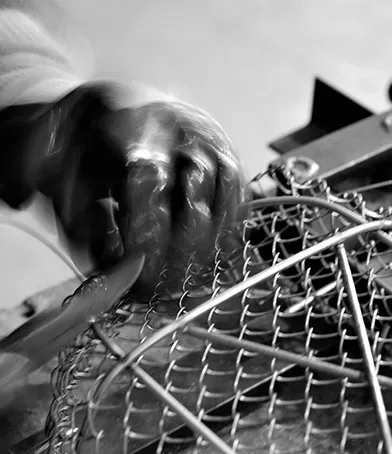 image-fabrication-artisanal