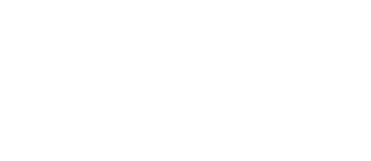 ATELIER AERTGEERTS (1)